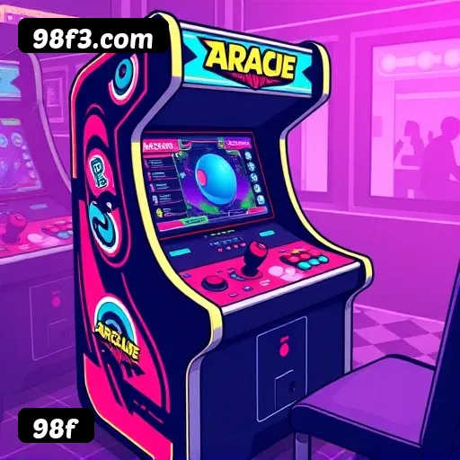 Processo de Download do App 98f - Passo a Passo Simples