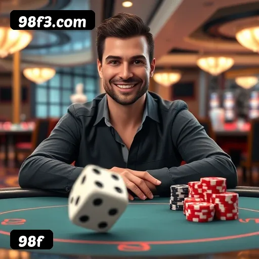 Como Funciona o Crash - Multiplicador Crescente e Cash Out