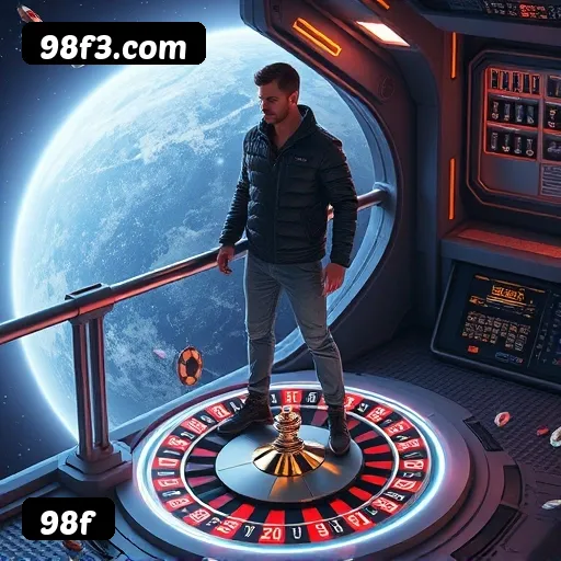 Promoções em Destaque - Bônus Especiais e Cashback