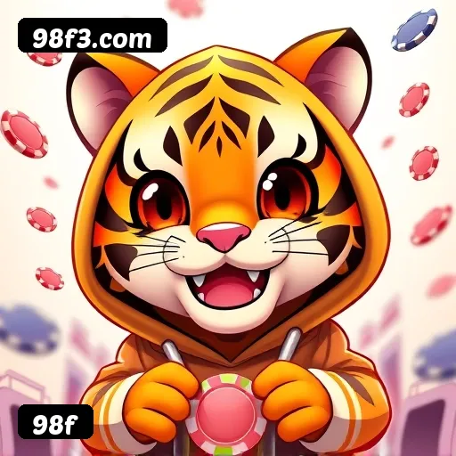 Apostas de Futebol - Brasileirão, Champions League, Copa do Mundo