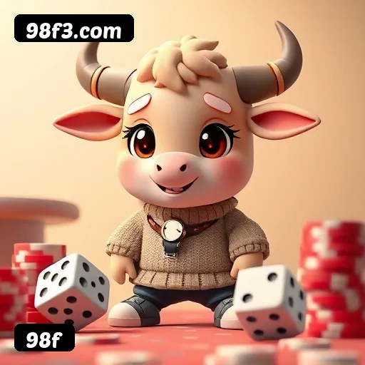 Jogos de Cassino ao Vivo