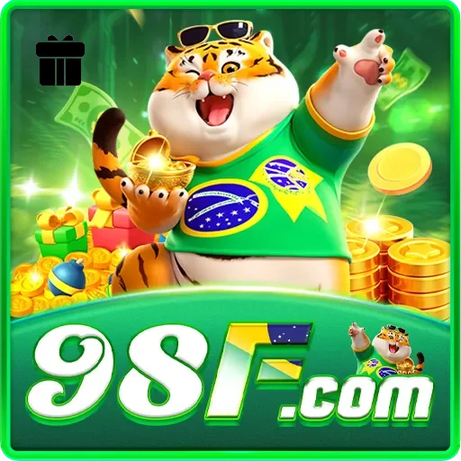 Bônus Exclusivos 98f - Promoções Generosas e Ofertas VIP