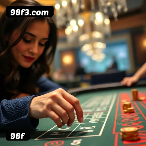 Sistema de Pagamento Rápido e Seguro - PIX, Boleto, Cartões de Crédito