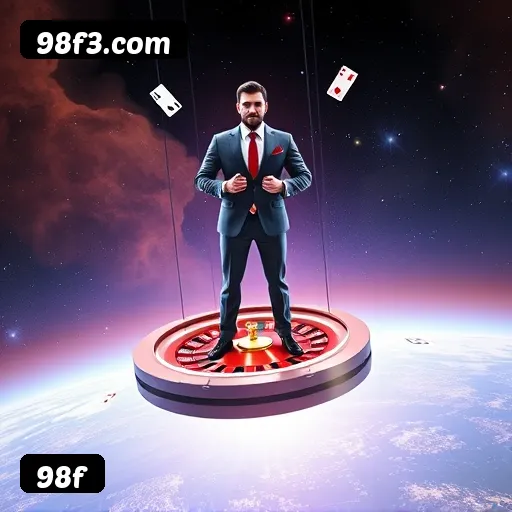 Stack Tecnológico da Plataforma - Cloud, CDN, Segurança