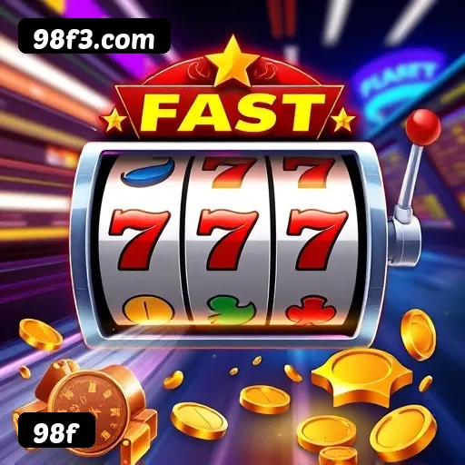 Coleção Premium de Slots 98f - NetEnt, Pragmatic Play, Evolution