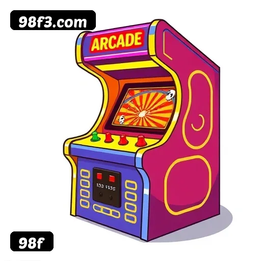 Sistema VIP Premium e Segurança Máxima - Bônus Exclusivos e Benefícios