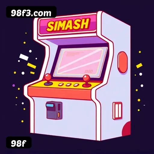 Programa VIP e Benefícios Exclusivos